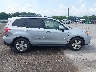 JF2SJAJC0EH****** Used 2014 Subaru Forester in New York State