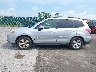 JF2SJAJC0EH****** Repairable 2014 Subaru Forester in New York State
