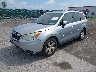 JF2SJAJC0EH****** Used and Repairable 2014 Subaru Forester in Rochester