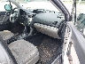 JF2SJAJC0EH****** Used and Repairable 2014 Subaru Forester in New York State