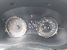 JF2SJAJC0EH****** Salvage 2014 Subaru Forester in Rochester