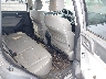 JF2SJAJC0EH****** Wrecked 2014 Subaru Forester in Rochester