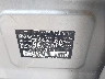JF2SJAJC0EH****** Used 2014 Subaru Forester in Rochester