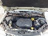 2C4RC1BG6FR****** Reparables 2015 Chrysler Town & Country en Baltimore