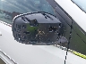 2C4RC1BG6FR****** Destrozados 2015 Chrysler Town & Country
