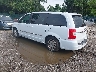 2C4RC1BG6FR****** Salvamento y Reparables 2015 Chrysler Town & Country en Baltimore