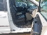 2C4RC1BG6FR****** Usados y Reparables 2015 Chrysler Town & Country en Estado de Maryland