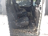 2C4RC1BG6FR****** Destrozados 2015 Chrysler Town & Country en Baltimore