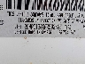 2C4RC1BG6FR****** Usados 2015 Chrysler Town & Country en Baltimore