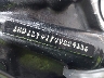 1HD1BTY17YY****** Repairable 2000 Harley-Davidson Night Train in Rec Rides Online Exclusive