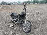 1HD1BTY17YY****** Salvage and Wrecked 2000 Harley-Davidson Night Train in Rec Rides Online Exclusive