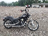 1HD1BTY17YY****** Wrecked 2000 Harley-Davidson Night Train in Ohio State