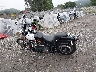 1HD1BTY17YY****** Used 2000 Harley-Davidson Night Train in Ohio State