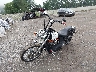 1HD1BTY17YY****** Used and Repairable 2000 Harley-Davidson Night Train in Rec Rides Online Exclusive