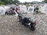 1HD1BTY17YY****** Salvage and Repairable 2000 Harley-Davidson Night Train in Rec Rides Online Exclusive