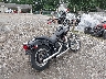 1HD1BTY17YY****** Salvage and Wrecked 2000 Harley-Davidson Night Train in Ohio State