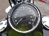 1HD1BTY17YY****** Salvage 2000 Harley-Davidson Night Train in Rec Rides Online Exclusive