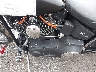 1HD1BTY17YY****** Used 2000 Harley-Davidson Night Train in Rec Rides Online Exclusive