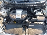 KMHTC6AE2EU****** Reparables 2014 Hyundai Veloster en Culpeper