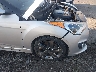 KMHTC6AE2EU****** Reparables 2014 Hyundai Veloster en Estado de Virginia