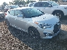 KMHTC6AE2EU****** Salvamento y Destrozados 2014 Hyundai Veloster en Culpeper