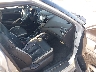 KMHTC6AE2EU****** Usados y Reparables 2014 Hyundai Veloster en Estado de Virginia