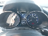 KMHTC6AE2EU****** Salvamento 2014 Hyundai Veloster en Culpeper