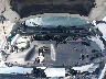 19XFC2F7XJE****** Reparables 2018 Honda Civic en Atlanta North