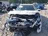 19XFC2F7XJE****** Destrozados 2018 Honda Civic en Estado de Georgia