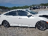 19XFC2F7XJE****** Usados 2018 Honda Civic en Estado de Georgia