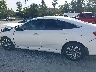 19XFC2F7XJE****** Reparables 2018 Honda Civic en Estado de Georgia