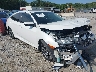 19XFC2F7XJE****** Salvamento y Destrozados 2018 Honda Civic en Atlanta North