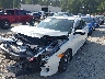 19XFC2F7XJE****** Usados y Reparables 2018 Honda Civic en Atlanta North