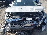 19XFC2F7XJE****** Salvamento y Reparables 2018 Honda Civic en Estado de Georgia