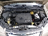 2C4RC1BG8FR****** Repairable 2015 Chrysler Town & Country in Cincinnati