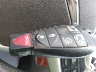 2C4RC1BG8FR****** Salvage 2015 Chrysler Town & Country in Ohio State