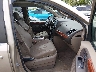 2C4RC1BG8FR****** Used and Repairable 2015 Chrysler Town & Country in Ohio State