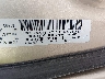 2C4RC1BG8FR****** Used 2015 Chrysler Town & Country in Cincinnati