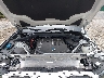 5UX43DT02R9****** Reparables 2024 BMW X4 en Dream Rides