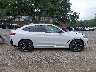 5UX43DT02R9****** Usados 2024 BMW X4 en Estado de Pennsylvania
