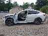 5UX43DT02R9****** Reparables 2024 BMW X4 en Estado de Pennsylvania