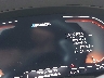 5UX43DT02R9****** Salvamento 2024 BMW X4