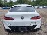 5UX43DT02R9****** Destrozados 2024 BMW X4