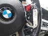 5UX43DT02R9****** Salvamento 2024 BMW X4 en Estado de Pennsylvania