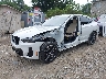 5UX43DT02R9****** Usados y Reparables 2024 BMW X4 en Dream Rides