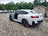 5UX43DT02R9****** Salvamento y Reparables 2024 BMW X4 en Dream Rides