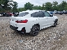 5UX43DT02R9****** Salvamento y Destrozados 2024 BMW X4 en Estado de Pennsylvania