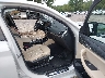 5UX43DT02R9****** Usados y Reparables 2024 BMW X4 en Estado de Pennsylvania