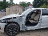 5UX43DT02R9****** Salvamento y Reparables 2024 BMW X4 en Estado de Pennsylvania