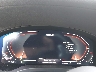 5UX43DT02R9****** Salvamento 2024 BMW X4 en Dream Rides